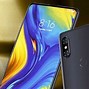 Image result for Samsung Galaxy S10 Active Phone Release Date