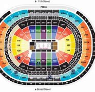 Image result for Wells Fargo Arena Philly