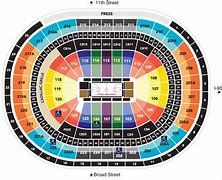 Image result for Wells Fargo Center Sixers