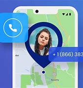 Image result for Cell Phone Tracker App