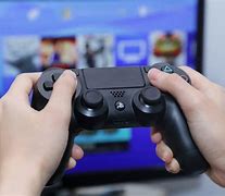Image result for game consoles
