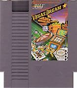Image result for Super Famicom Las Vegas Dream 2