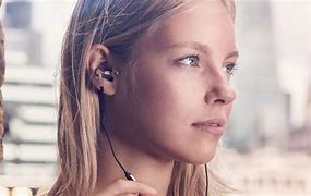 Image result for Rose Gold iJoy Headphones