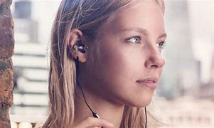 Image result for Headphone Size