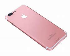 Image result for iPhone 7 Plus Pink Matte