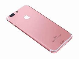 Image result for iPhone 7 Plus Pinkish LCD