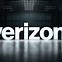 Image result for Verizon Background
