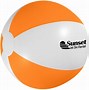 Image result for Yellow Beach Ball Logo
