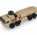 Image result for Army Wrecker Vehicle