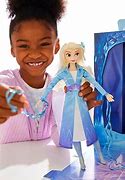 Image result for Disney Pixar Up Action Figures