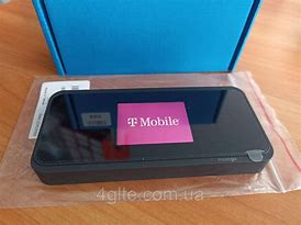 Image result for M2000 LTE