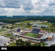 Image result for South Alabama Football Stadium