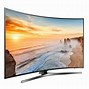 Image result for Samsung 72 Inch Curved TV