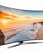 Image result for best rated tvs 2017