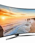 Image result for Curved LCD TV Displays
