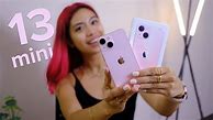 Image result for iPhone 11 in Pink