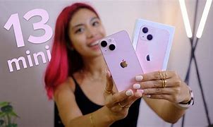 Image result for Telstra Apple 13 iPhone Pink