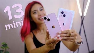 Image result for Dummy Pink iPhones