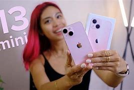 Image result for Apple iPhone 15 Pink