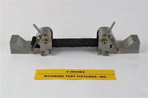 Image result for Magnetic Grip for Sheet Metal