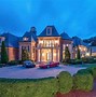 Image result for Mahwah New Jersey