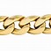 Image result for 18 Karat Gold Bracelet