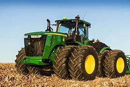 Image result for Wide Picture of Tracktor