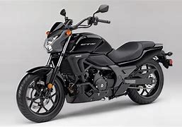 Image result for Honda DCT Automatic Motorcycles