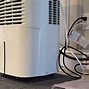 Image result for Dehumidifier Drain Pipe