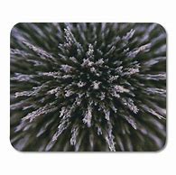 Image result for Magnetic Mount Mouse Pad