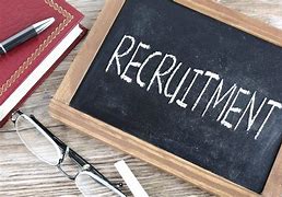 Image result for Recruiting Humor