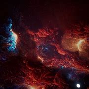 Image result for Animated Nebula