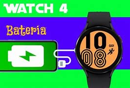 Image result for Bateria Samsung Galaxy Watch 40Mm