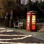 Image result for Phone Box Night Images