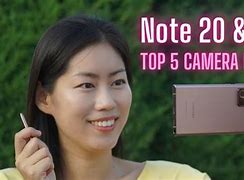 Image result for Galaxy Note 2.0 Camera