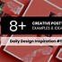 Image result for Ideas for Graphic Design