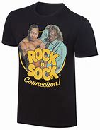 Image result for Rock'n Sock Connection Button Up