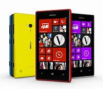 Image result for Best Nokia Windows Phone