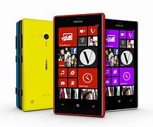 Image result for Nokia Lumia Line Up Phones