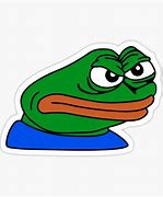 Image result for Twitch Pepe Madge