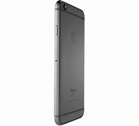 Image result for iPhone 6 Space Grey