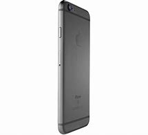 Image result for iPhone 6s 32GB Storage
