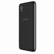 Image result for Mobilni Telefoni Alcatel J1 2019