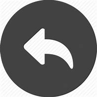 Image result for Back Button ICO