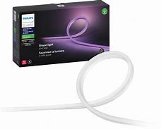 Image result for Philips Hue Outdoor Lighting