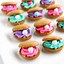 Image result for Mermaid Party Treats