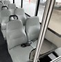 Image result for 2019 Bus Changes