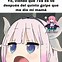 Image result for Google Meme Anime