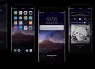 Image result for iPhone 8 Design Review