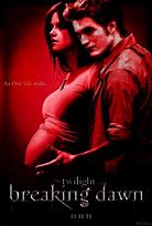 Image result for Twilight Breaking Dawn Peter and Choli